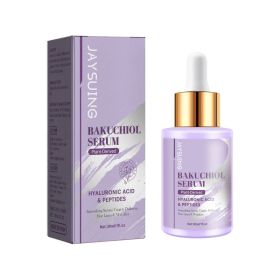 Anti Wrinkle Hydrating Serum Firming Nourishing Moisturizing Fine Line Face Treatment