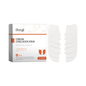 Collagen Face Cream Moisturizing Nourishing Firming Hydrating Anti Aging Skin Care Treatment