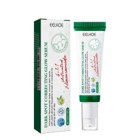 Fading Serum Nourishing Brightening Moisturizing Hydrating Firming Dark Spot Skin Care Treatment