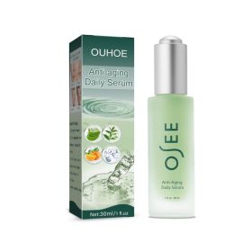 OUHOE Essence Collagen Replenishing Essence-30ml