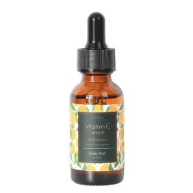 VC Whitening Serum Ready-30ml VC Serum