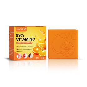 Vitamin C Face Cream Brightening Hydrating Moisturizing Anti Aging Dark Spot Remover