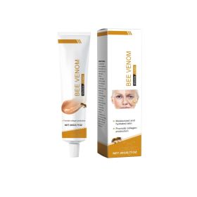 Facial Moisturizing Water Gentle Care Lightweight Hydrating Locking Skin Elasticity Toner Lotion