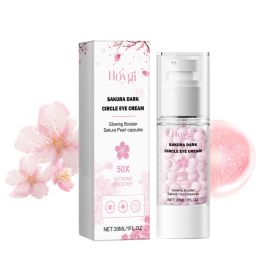 Eye Cream Brightening Hydrating Firming Fade Fine Lines Anti Wrinkle Under Eye Treatment Care