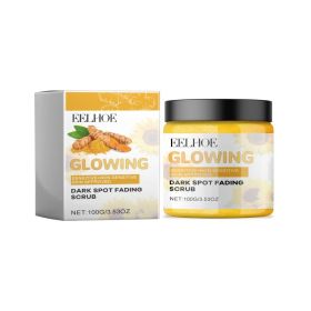 Exfoliating Facial Cleanser Pores Deep Cleansing Refreshing Nourishing Gentle Skin Care Wash