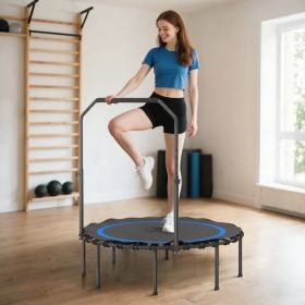 Exercise Trampoline(No shipments on weekends) (Option: default title)