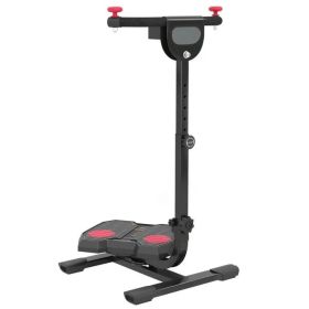 Workout Equipment(No shipments on weekends) (Option: default title)