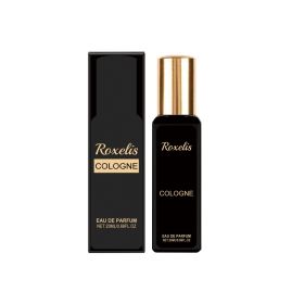 Perfume - Long-lasting Natural Daily (Option: Default)