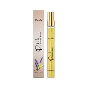 Perfume - Portable Fresh (Option: Default)